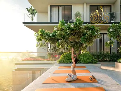 ""Only 15% Down Payment--1% For 20 Months--Special Prices""