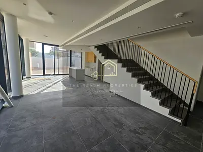 BRAND NEW 5BR-ALL MASTER-MAID