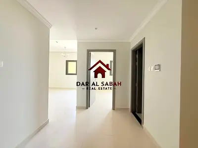 | Ready to move | 6 cheque payment |Easy assess to dubai !