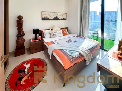 EXECUTIVE LIVING | SMART HOME SYSTEM | CANAL VIEW