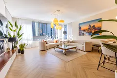 Bills Included | Largest Layout | Furnished