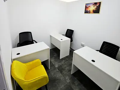 جاهز للاستخدام | إطلالات ساحرة | بدون عمولة | دفعات مرنة