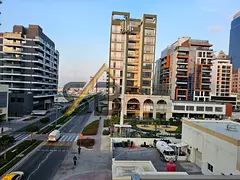 Like New | 2 Bedroom | Kitchen Appliances | 110k near Metro