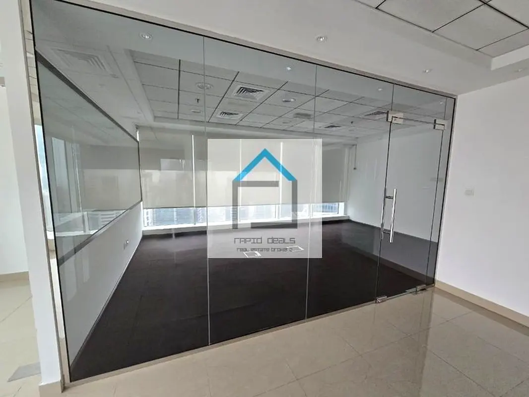 gallery-image