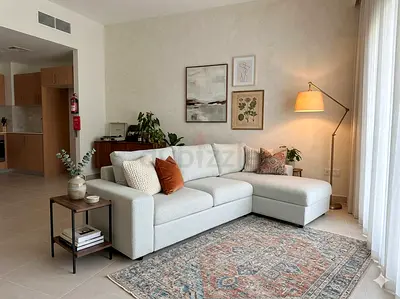 Perfect for apartments, guest rooms, and compact living spaces.  sofa bed
