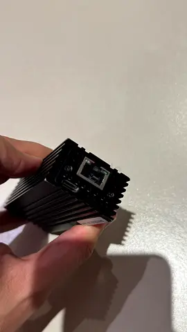 SB 4.0 Type-C 10G Ethernet Adapter, for High-Speed Network Connections, RJ45 Port Supports 10Gb/s