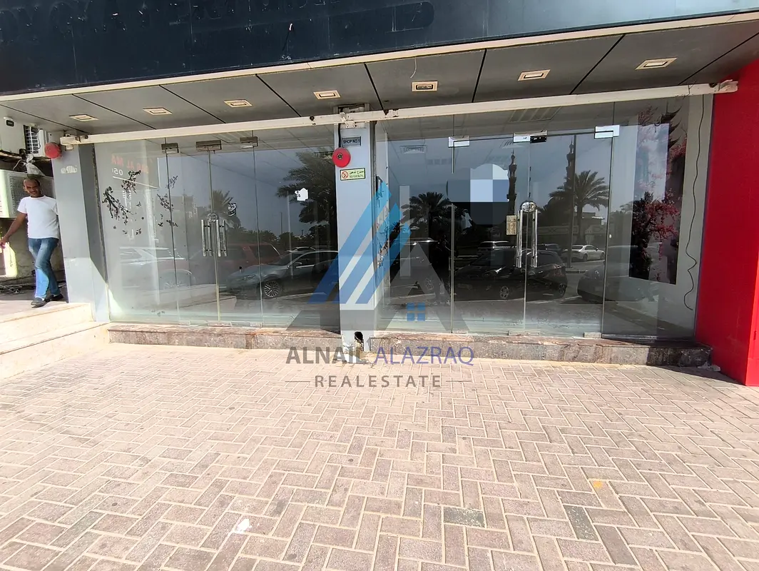 gallery-image