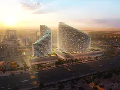 Investor Living | Freehold | Easy Plan