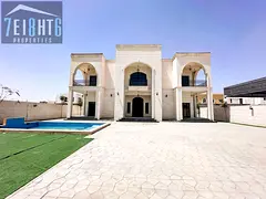 Vastu compliant || Easy access || Spacious || 5 Bedroom || Servant Quarters || Landscaped Garden