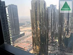 Hot Deal Fitted &amp; Furnished Office | Rented | Grade A