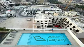 Negotiable| Vacant | Ready to Move