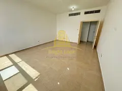 Spacious 2BHK Apartment for Rent in Al Nahyan | 4 Payments | Prime Location