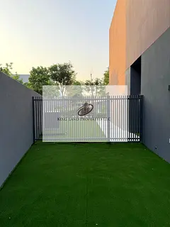 Luxurious Brand New 4 Bedroom Villa For Sale