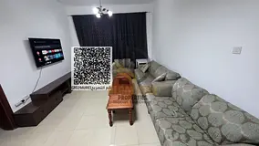 🏡 Monthly Rental | Spacious 1BHK with Open View in City Tower 🌟