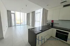 Best view | Good price | Exclusive