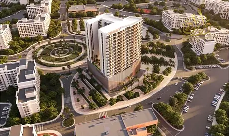 SELLING FAST! NEAR METRO — HOT INVESTMENT