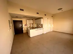 Ready To Move | Amazing Price | Community View