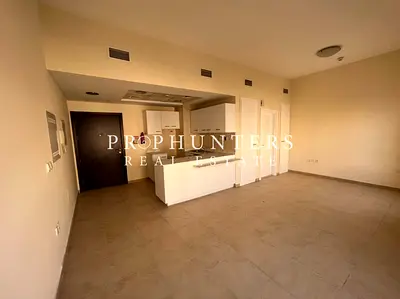 Ready To Move | Amazing Price | Community View