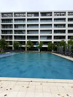 Luxury Bedroom | Exclusive Facilities | All-Inclusive Gated Community | Mortgage | High ROI | Sokoon