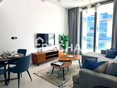 Fully Furnished | Beach Access | Vacant