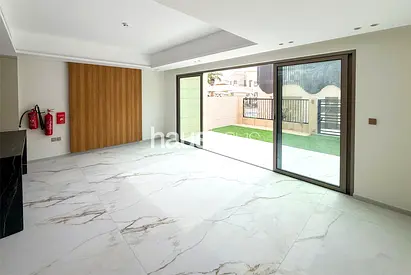 Negotiable | Genuine Listing | Great Location