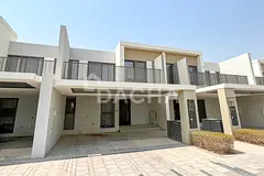 Vacant | Internal | Close To Pool And Park