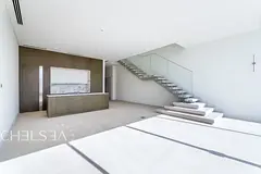 CORNER TOWNHOUSE | G+1 | CLOSE TO MALL