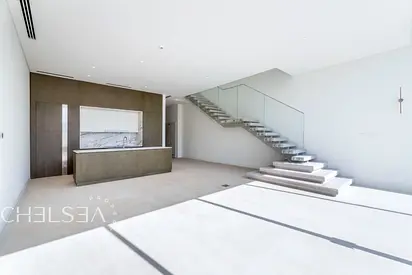 CORNER TOWNHOUSE | G+1 | CLOSE TO MALL