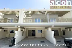 4 Bedroom | Brand new | Closed Kitchen