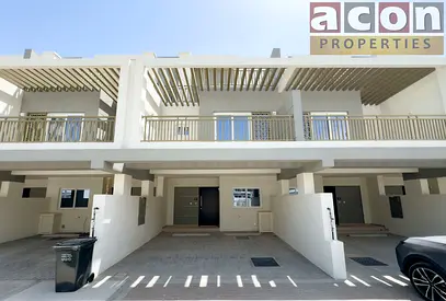 4 Bedroom | Brand new | Closed Kitchen