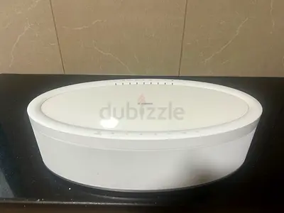 70W Streaming Speaker Yamaha Musiccast WX-051 with Alexa, and Google Assist, AED 2,150 (negotiable).