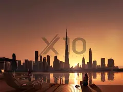 LIVE THE LEGACY OF ICONIC DESIGN