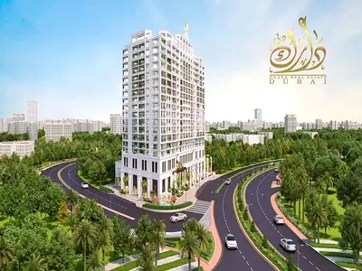 Full Cash Deal_10–12% ROI_Furnished_ASK 40% Post Handover