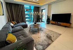 Fully Furnished 1BR | Renovated | Unbeatable Value