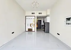 Prime Location | Spacious Layout | Book Now