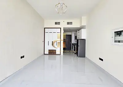 Prime Location | Spacious Layout | Book Now