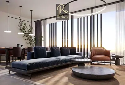 RESALE | SPACIOUS 2BR IN VIDA 1 | MADAR & BOULEVARD VIEW | FULLY PAID | FREEHOLD