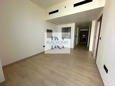 Brand New 1 BHK | Ready to Move | Prime Location||