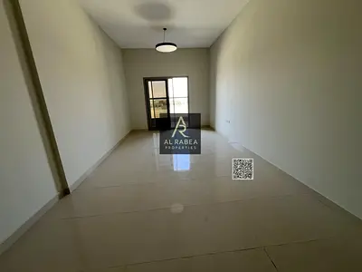 Parking - Prime location - Open view - Built-in wardrobes