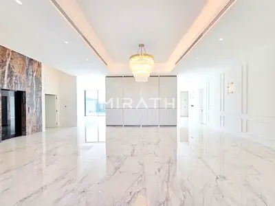 Modern Luxury Villa | Private & Exclusive