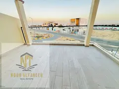 Villa for Sale – The Hills Area A distinctive villa for sale in The Hills area, with freehold owne