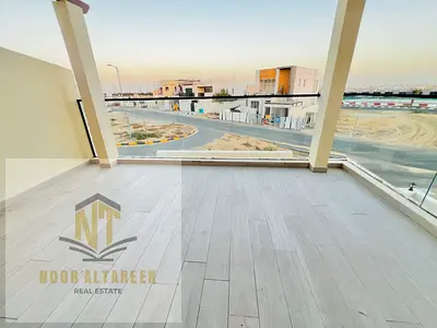 Villa for Sale – The Hills Area A distinctive villa for sale in The Hills area, with freehold ownership for all nationalities. Permit: Ground + First