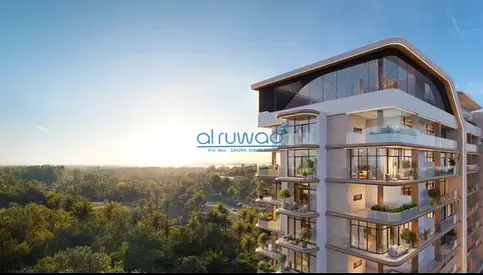 Reserve Before It Rises | 2BR + Study | Community View