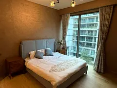 Luxury Living | Prime Sobha Location | Pool and Garden Views