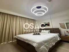BRIGHT STUDIO | RIVIERA 30 | PRIME MEYDAN