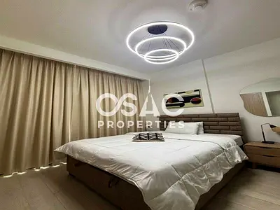 BRIGHT STUDIO | RIVIERA 30 | PRIME MEYDAN
