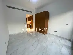 Brand New | Motivated Seller | Investor Deal