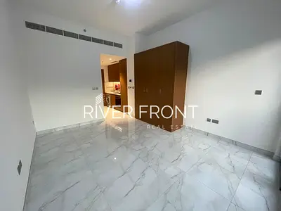 Brand New | Motivated Seller | Investor Deal