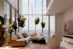 WATERFRONT LIVING | PRIME LOCATION | MODERN