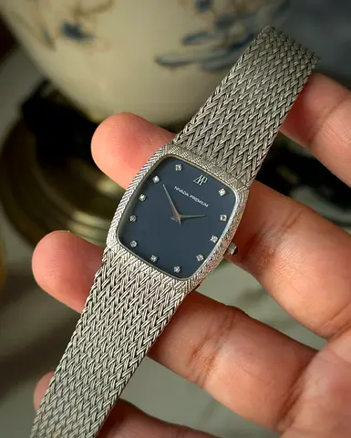 Nivada premium ladies watch